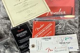 Fender American Performer HSS Aubergine-10.jpg